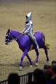 Quadrille - 00465